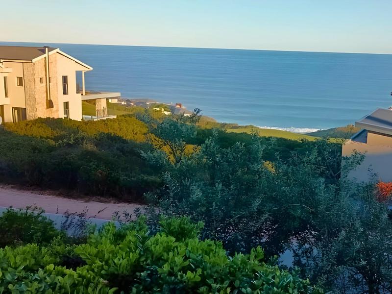 2 Bedroom Property for Sale in Pinnacle Point Golf Estate Western Cape